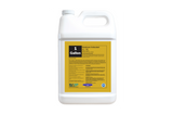 Membrane Antiscalant (Liquid)