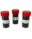 1 PPM Total Chlorine Standard | CT-01