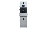 EG4 PowerPro System (ESS) 18kPV 14.3kWh