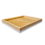 10-Frame All-Medium Box Hive Kit