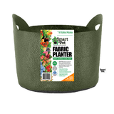 Smart Pot Fabric Planter