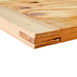 10 Frame Inner Cover