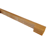 10 Frame Wooden Entrance Reducer