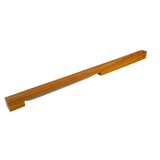 10 Frame Wooden Entrance Reducer