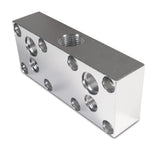 Compressor Head BARE for BVV Recovery Pump/ CMEP Retrofit
