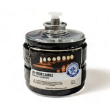 Smokeless Emergency Candles for Power Outages, Camping & Survival Kits