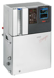 Huber Unistat Tango with Pilot ONE