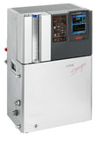 Huber Unistat Tango with Pilot ONE