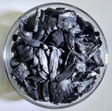 Bio-Char Raw