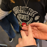 Interactive Bee Class