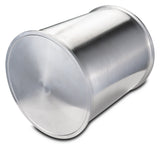 Tri-Clamp Welded Bottom Base