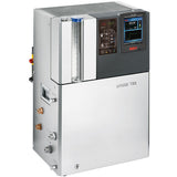 HUBER Unistat T305 with Pilot ONE