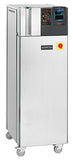 Huber Unistat T330 with Pilot ONE