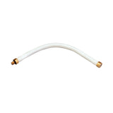 4 Inch Nozzle Extension - 5 pack 10056