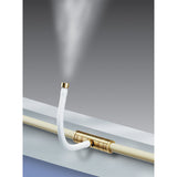 4 Inch Nozzle Extension - 5 pack 10056