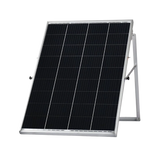 Nature's Generator 100W Rigid Solar Panels