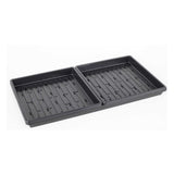 1010 Microgreens Kit