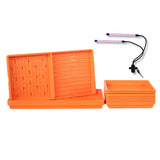 1010 Microgreens Kit