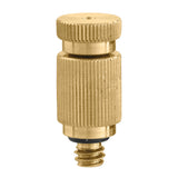 3/8 Inch Auto Drain Valve | 10115