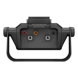Garmin Bail Mount w/Quick Release Cradle f/ECHOMAP Ultra 2 12" Chartplotter [010-13353-03]