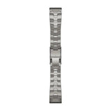 Garmin QuickFit 26 Watch Band [010-12864-08]