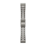 Garmin QuickFit 26 Watch Band [010-12864-08]