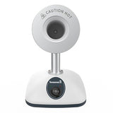 SuperSpore Infrared Sterilizer