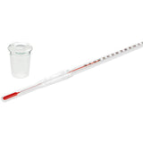 5L Neocision Short Path Distillation Turnkey Kit