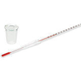 10L Neocision Dual Head Short Path Distillation Turnkey System