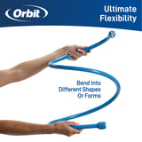 Cobra® Mist System 10360