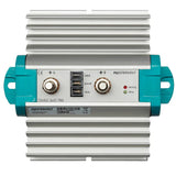 Mastervolt Charge Mate Pro Lithium 40 [83304004]