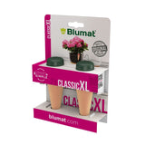 Blumat Classic XL Automatic Plant Waterers – 2 Pack