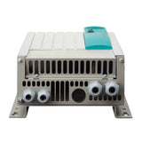 Mastervolt Mass 48/25 Battery Charger [40040256]