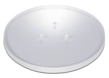 15.25" Diameter LID