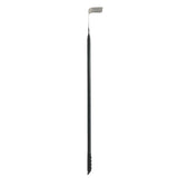 WPPO Coal Rake for Wood-Fired Pizza Oven