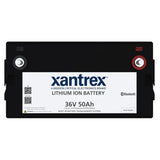 Xantrex 36V 50Ah Lithium-Ion (LiFePO4) Battery [886-0050-36-B]