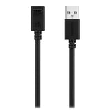 Garmin USB-C Vehicle Power Cable w/12V Adapter [010-13199-04]