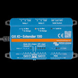 Victron GX-IO Extender 150 [BPP900800150]