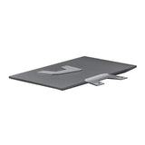 KVH Starlink Performance Gen 3 Kit - Flat Mount w/o Router - Activation  Service Plans Through KVH ONLY [72-1113-FLAT]