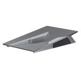 KVH Starlink Performance Gen 3 Kit - Wedge Mount w/Router - Activation  Service Plans Through KVH ONLY [72-1113-WEDGE-R]