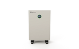 BigBattery 48V 15kWH NEXUS LiFePO4 Battery
