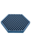 Receiving Tray - 70mm, 84mm, 98mm, 109mm