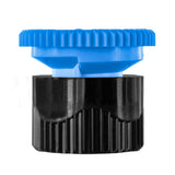 10-ft. Adjustable Pattern Spray Sprinkler Nozzle 53582