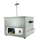 20L Neocision Dual Short Path Distillation Turnkey System