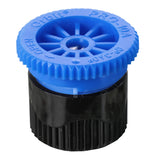 10-ft. Adjustable Pattern Spray Sprinkler Nozzle 53582