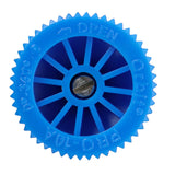 10-ft. Adjustable Pattern Spray Sprinkler Nozzle 53582