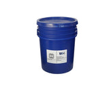 CHEMTEK W4 Pesticide Remediation Bleaching Clay