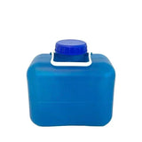 2.6 gal. urine canister for Trelino L models