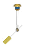 Flame King Replacement Float Gauge for YSN122