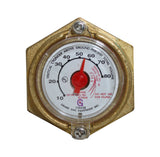 Flame King Replacement Float Gauge for YSN203